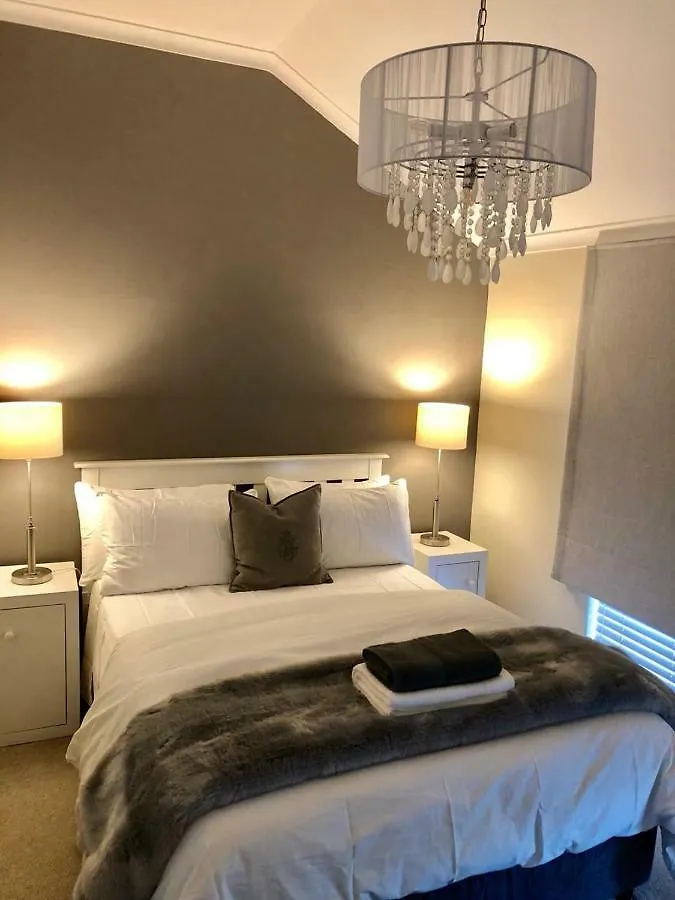 Bella Rosa Village- Lifestyle Estate, Anzio 5 Bellville 0*,  South Africa
